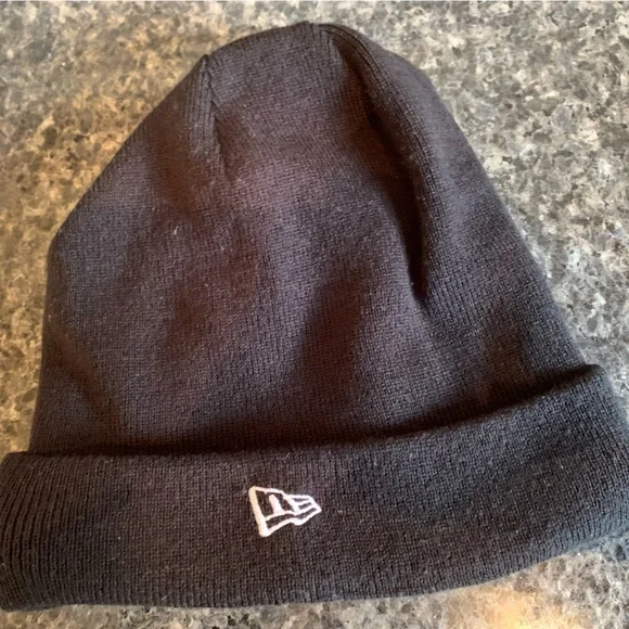 Toronto Raptors New Era - Picture 3 of 5